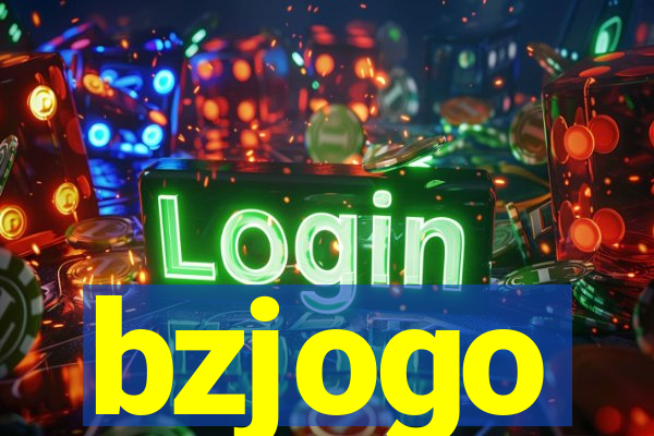 bzjogo