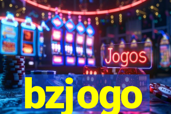 bzjogo