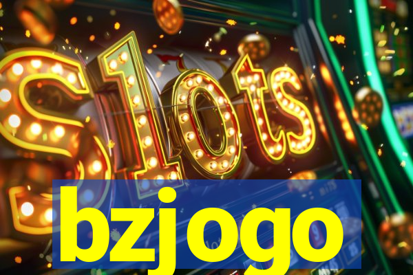 bzjogo