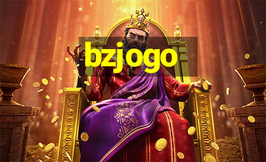 bzjogo