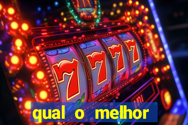 qual o melhor horário para jogar o jogo do rabbit