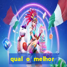 qual o melhor horário para jogar o jogo do rabbit