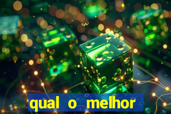 qual o melhor horário para jogar o jogo do rabbit