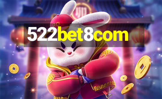 522bet8com