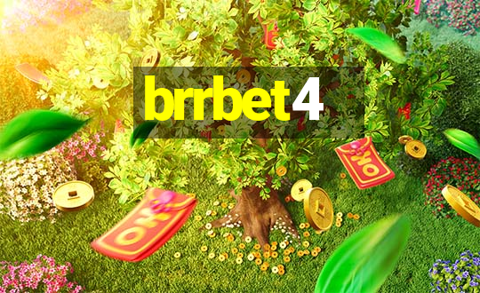 brrbet4