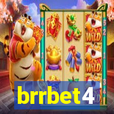 brrbet4