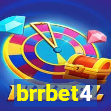 brrbet4