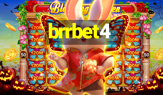 brrbet4