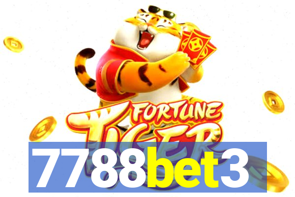 7788bet3