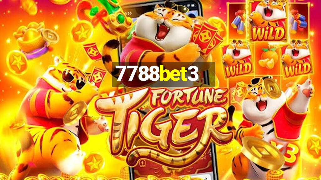 7788bet3