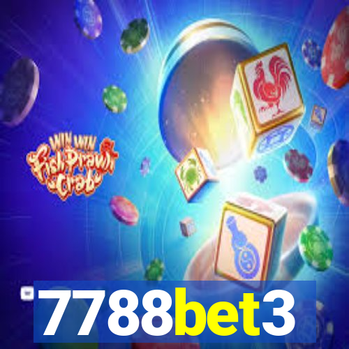 7788bet3