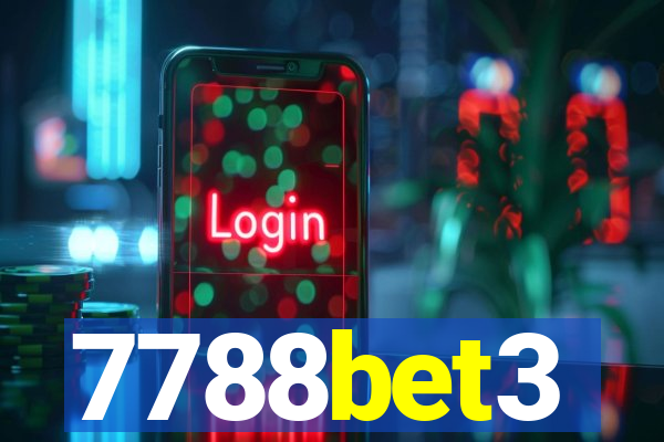 7788bet3