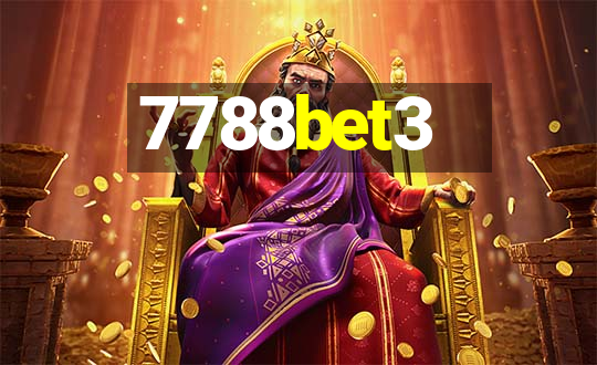 7788bet3