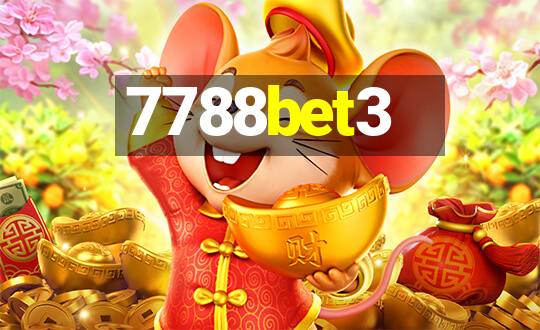 7788bet3