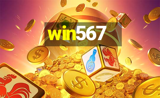 win567