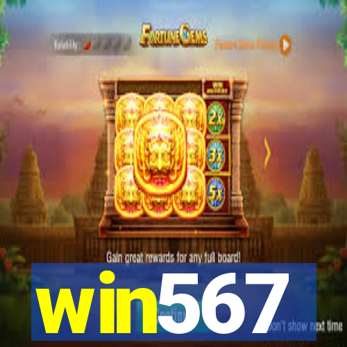 win567