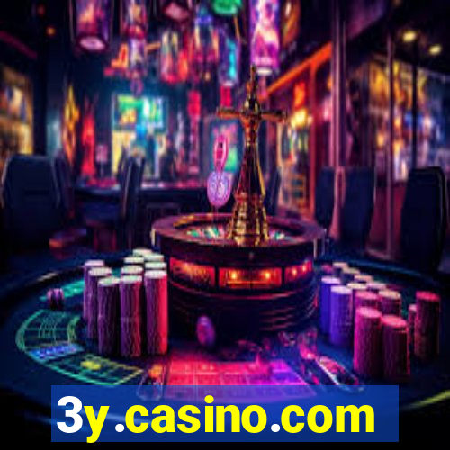 3y.casino.com