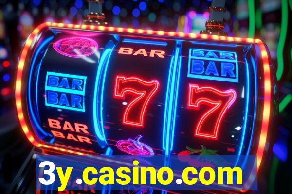 3y.casino.com