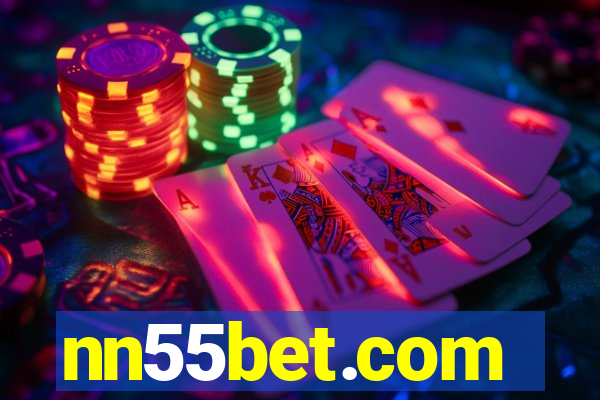 nn55bet.com