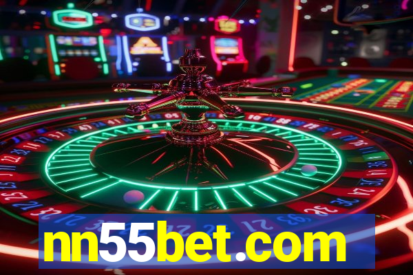 nn55bet.com