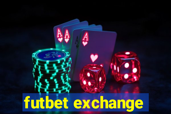 futbet exchange