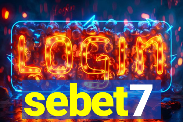 sebet7