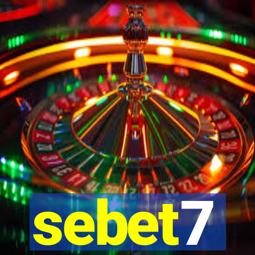 sebet7