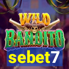 sebet7