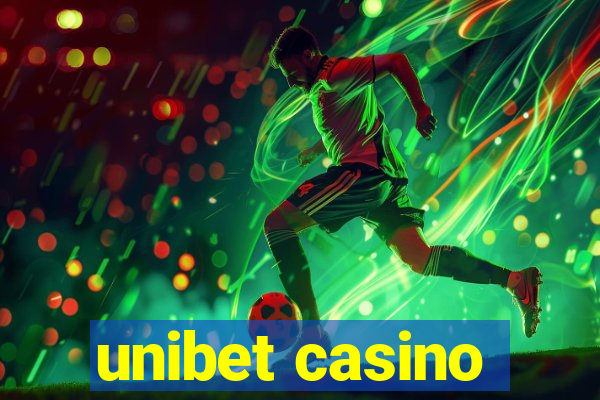 unibet casino