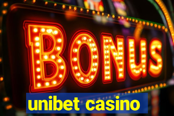 unibet casino