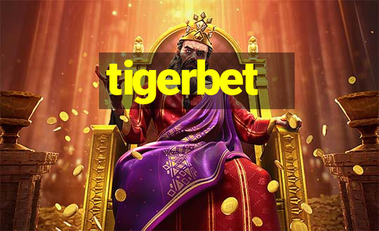 tigerbet