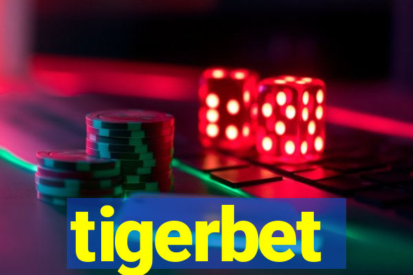 tigerbet