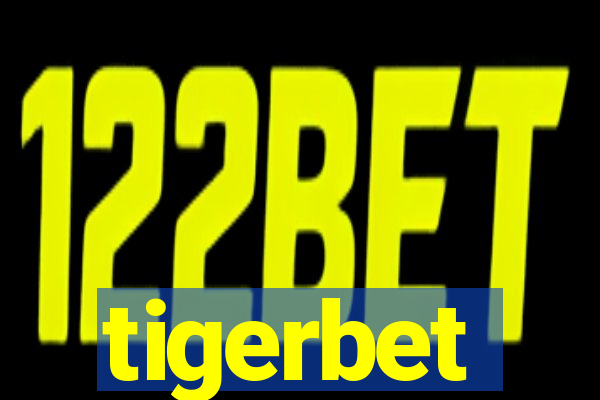 tigerbet