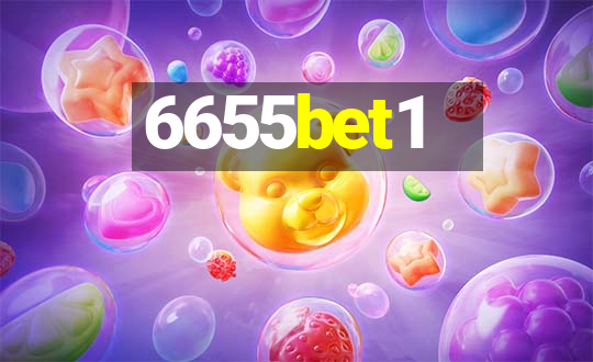 6655bet1