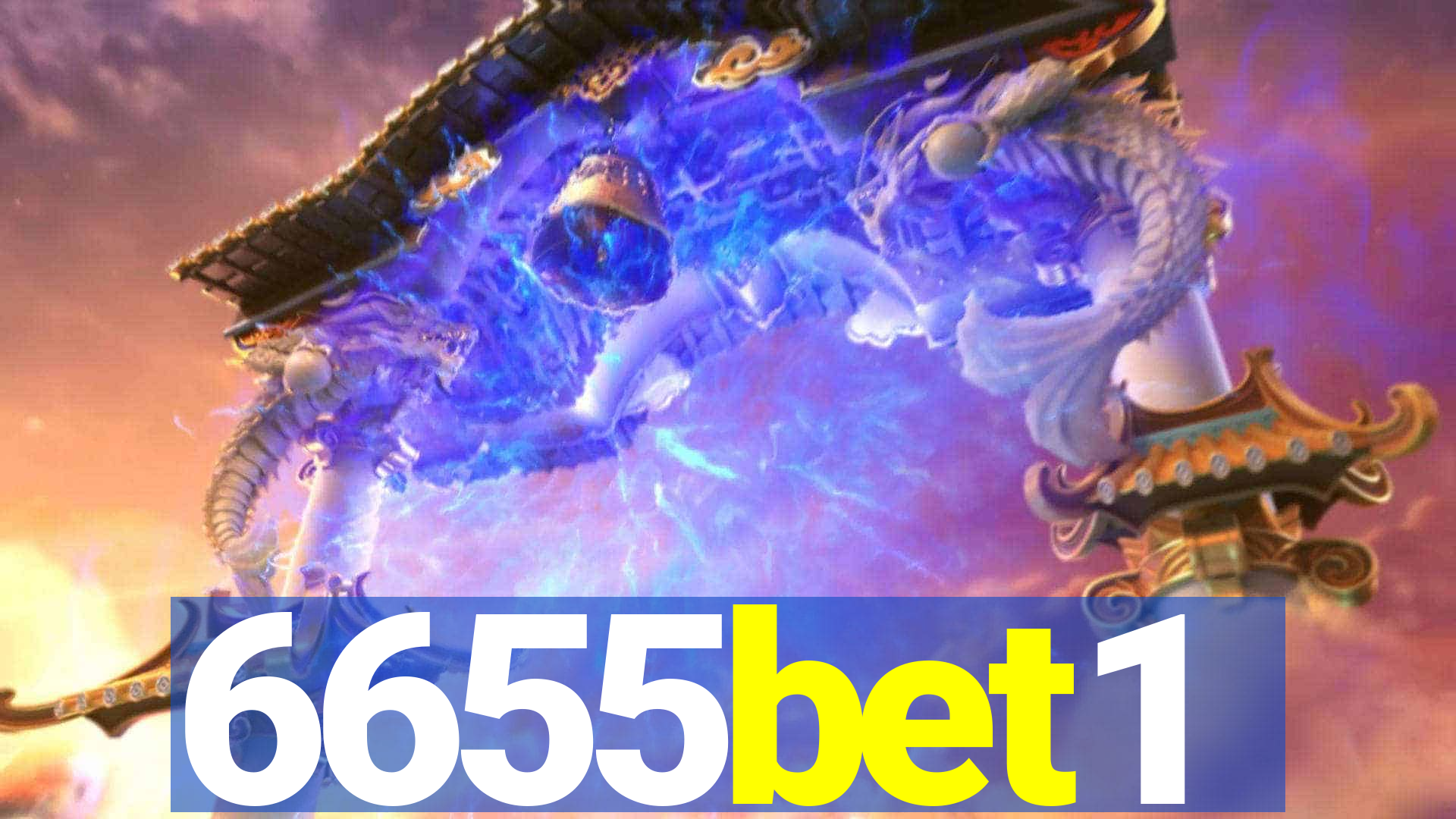 6655bet1