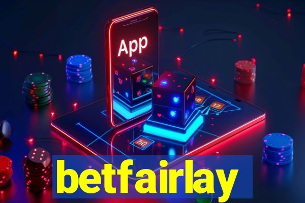 betfairlay