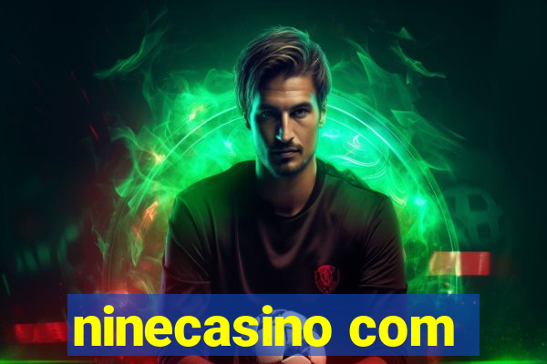 ninecasino com