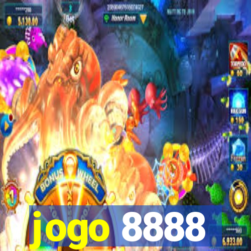 jogo 8888