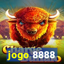 jogo 8888