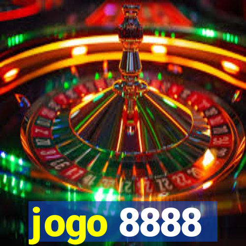 jogo 8888