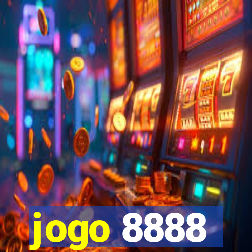 jogo 8888