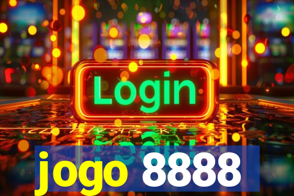 jogo 8888