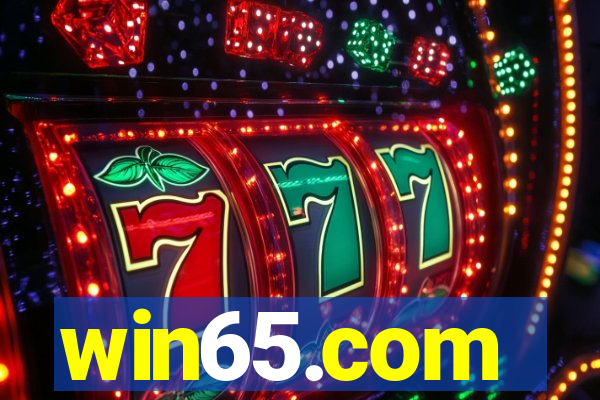 win65.com