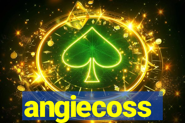 angiecoss