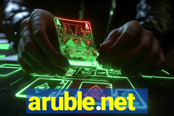 aruble.net