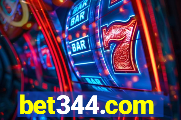 bet344.com