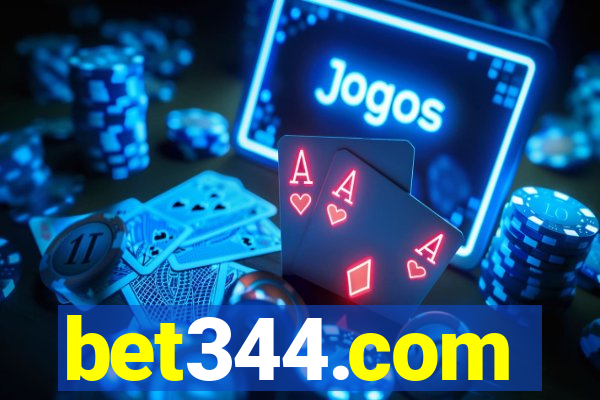 bet344.com