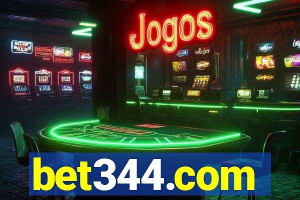 bet344.com