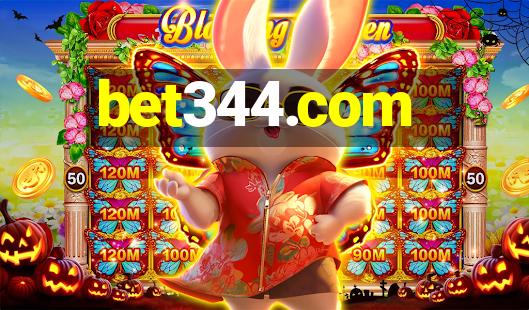 bet344.com