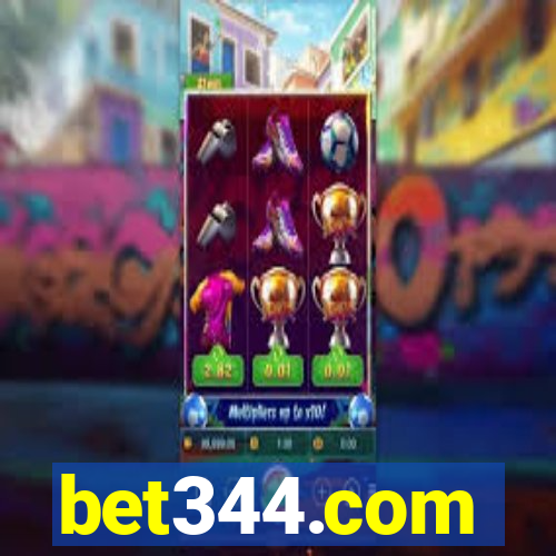 bet344.com